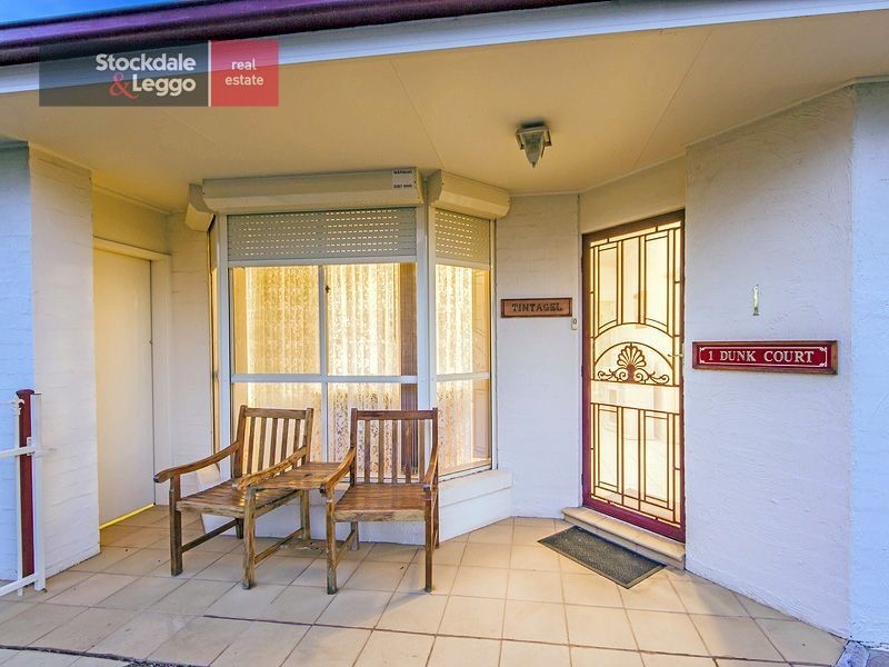 1 Dunk Court, Hoppers Crossing VIC 3029