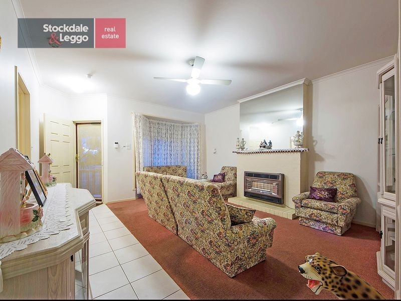 1 Dunk Court, Hoppers Crossing VIC 3029