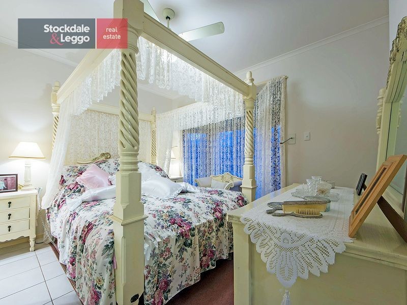 1 Dunk Court, Hoppers Crossing VIC 3029