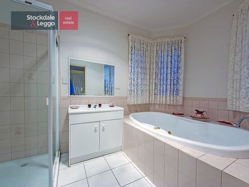 1 Dunk Court, Hoppers Crossing VIC 3029