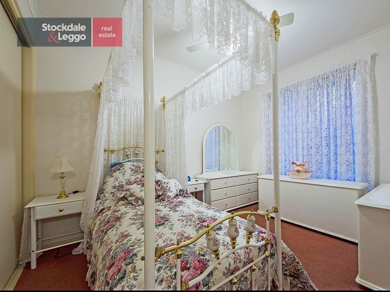 1 Dunk Court, Hoppers Crossing VIC 3029