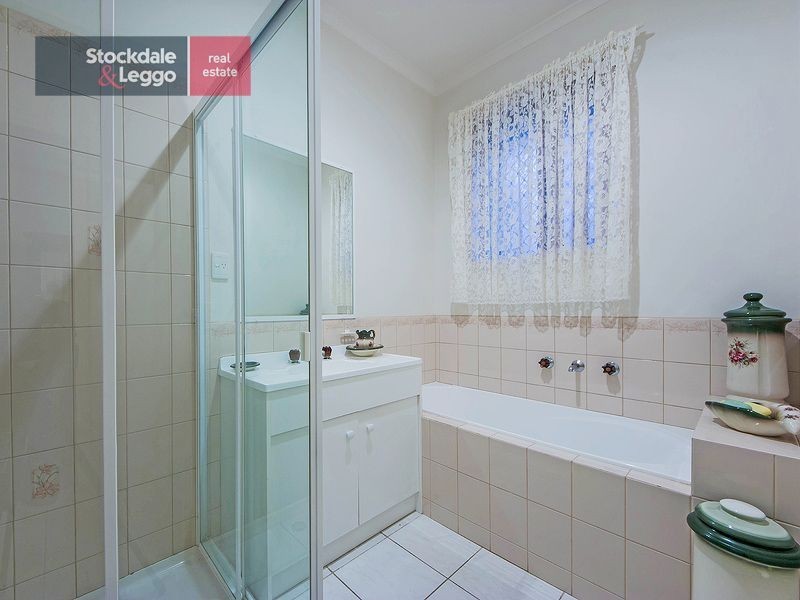 1 Dunk Court, Hoppers Crossing VIC 3029