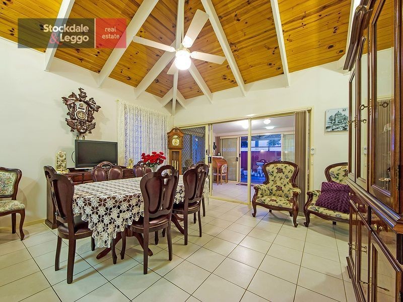 1 Dunk Court, Hoppers Crossing VIC 3029