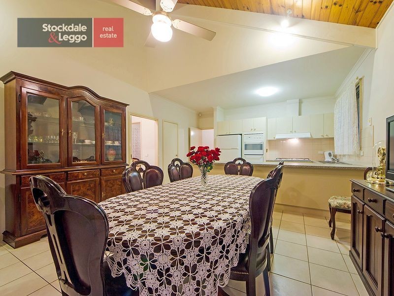 1 Dunk Court, Hoppers Crossing VIC 3029