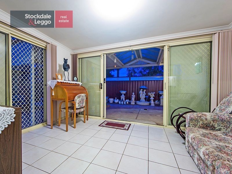 1 Dunk Court, Hoppers Crossing VIC 3029