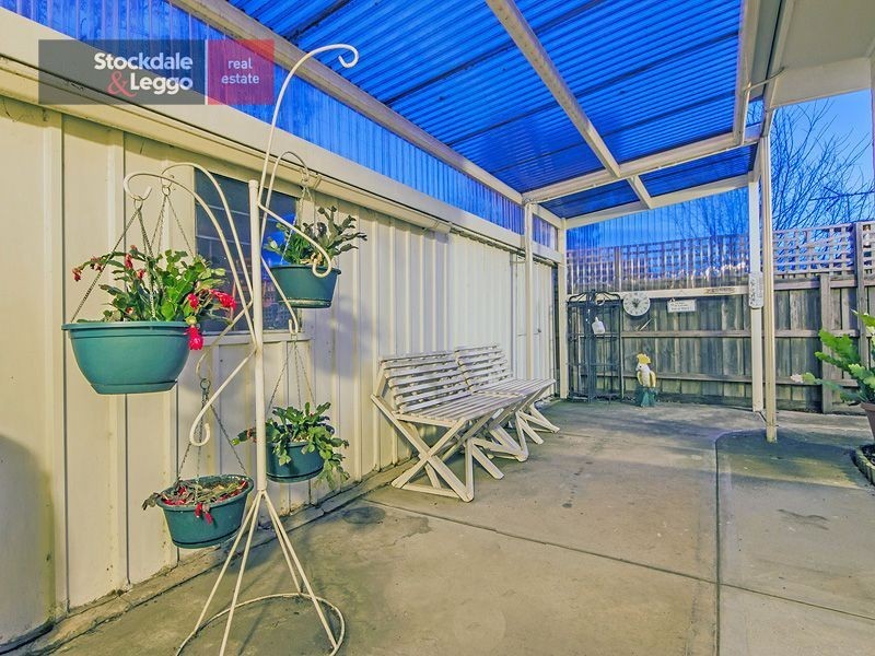 1 Dunk Court, Hoppers Crossing VIC 3029