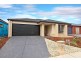 9 Manuka Grove, Wyndham Vale VIC 3024