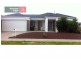 5 Bridlepath Drive, Truganina VIC 3029