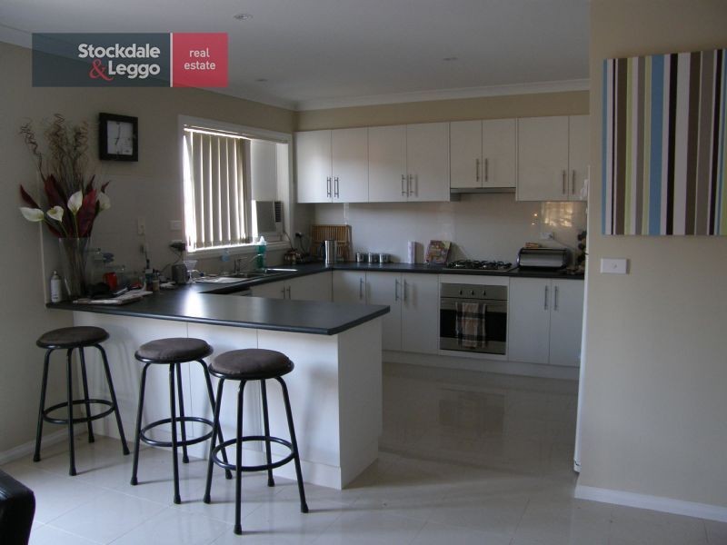 5 Bridlepath Drive, Truganina VIC 3029