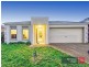 14 Barmera Way, Truganina VIC 3029