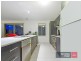 14 Barmera Way, Truganina VIC 3029