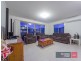 14 Barmera Way, Truganina VIC 3029