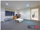14 Barmera Way, Truganina VIC 3029