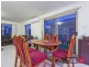 14 Barmera Way, Truganina VIC 3029