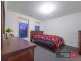 14 Barmera Way, Truganina VIC 3029