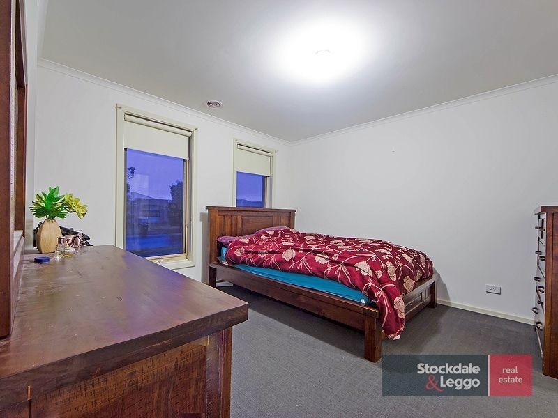 14 Barmera Way, Truganina VIC 3029