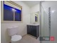 14 Barmera Way, Truganina VIC 3029