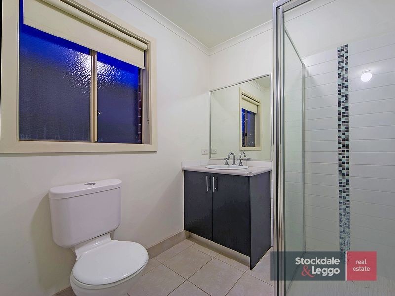 14 Barmera Way, Truganina VIC 3029
