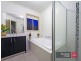 14 Barmera Way, Truganina VIC 3029