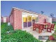 14 Barmera Way, Truganina VIC 3029