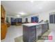 14 Barmera Way, Truganina VIC 3029