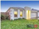 14 Barmera Way, Truganina VIC 3029