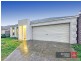 14 Barmera Way, Truganina VIC 3029