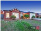 17 Ellesmere Way, Truganina VIC 3029