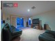 17 Ellesmere Way, Truganina VIC 3029