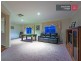 17 Ellesmere Way, Truganina VIC 3029