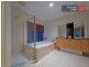 17 Ellesmere Way, Truganina VIC 3029