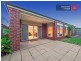 17 Ellesmere Way, Truganina VIC 3029