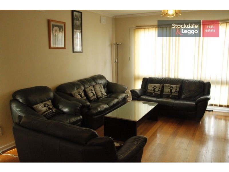 93 Morris Road, Hoppers Crossing VIC 3029