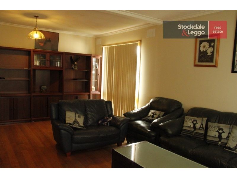 93 Morris Road, Hoppers Crossing VIC 3029