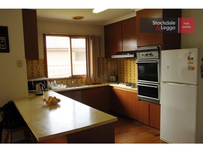 93 Morris Road, Hoppers Crossing VIC 3029