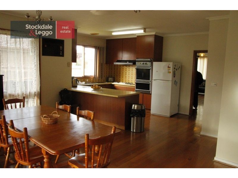93 Morris Road, Hoppers Crossing VIC 3029