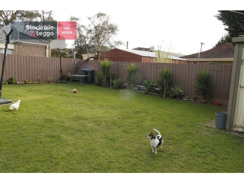 93 Morris Road, Hoppers Crossing VIC 3029