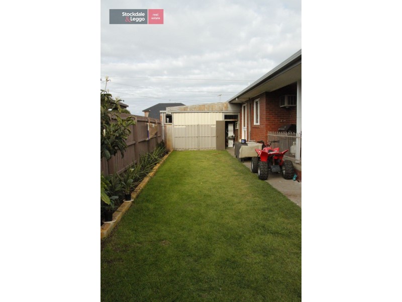 93 Morris Road, Hoppers Crossing VIC 3029