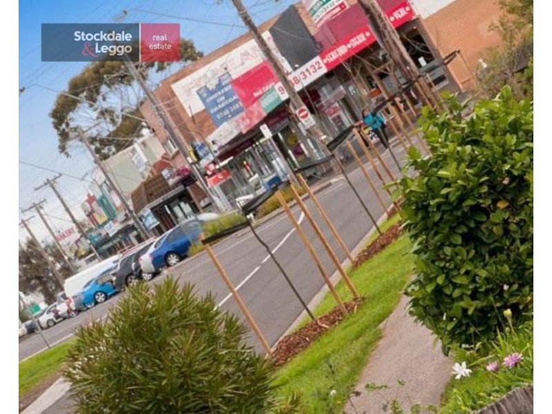 93 Morris Road, Hoppers Crossing VIC 3029