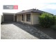 3 Torbeck Close, Hoppers Crossing VIC 3029