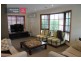 3 Torbeck Close, Hoppers Crossing VIC 3029