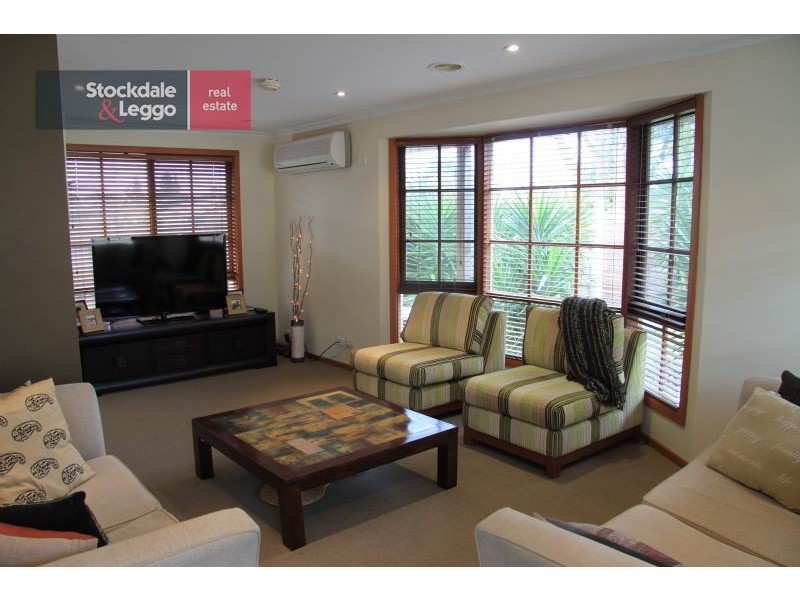 3 Torbeck Close, Hoppers Crossing VIC 3029