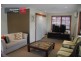 3 Torbeck Close, Hoppers Crossing VIC 3029