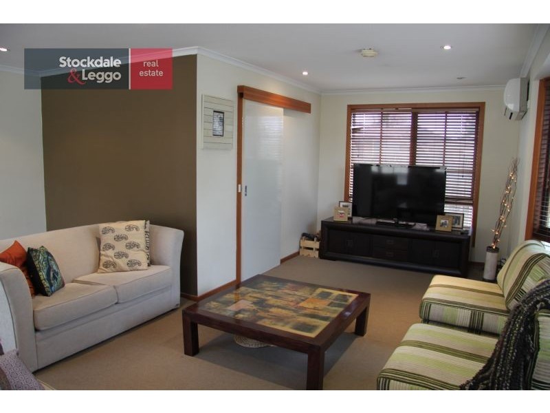3 Torbeck Close, Hoppers Crossing VIC 3029