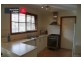 3 Torbeck Close, Hoppers Crossing VIC 3029