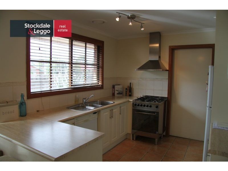3 Torbeck Close, Hoppers Crossing VIC 3029