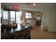 3 Torbeck Close, Hoppers Crossing VIC 3029