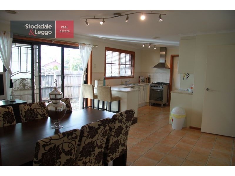 3 Torbeck Close, Hoppers Crossing VIC 3029