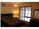 3 Torbeck Close, Hoppers Crossing VIC 3029