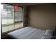 3 Torbeck Close, Hoppers Crossing VIC 3029